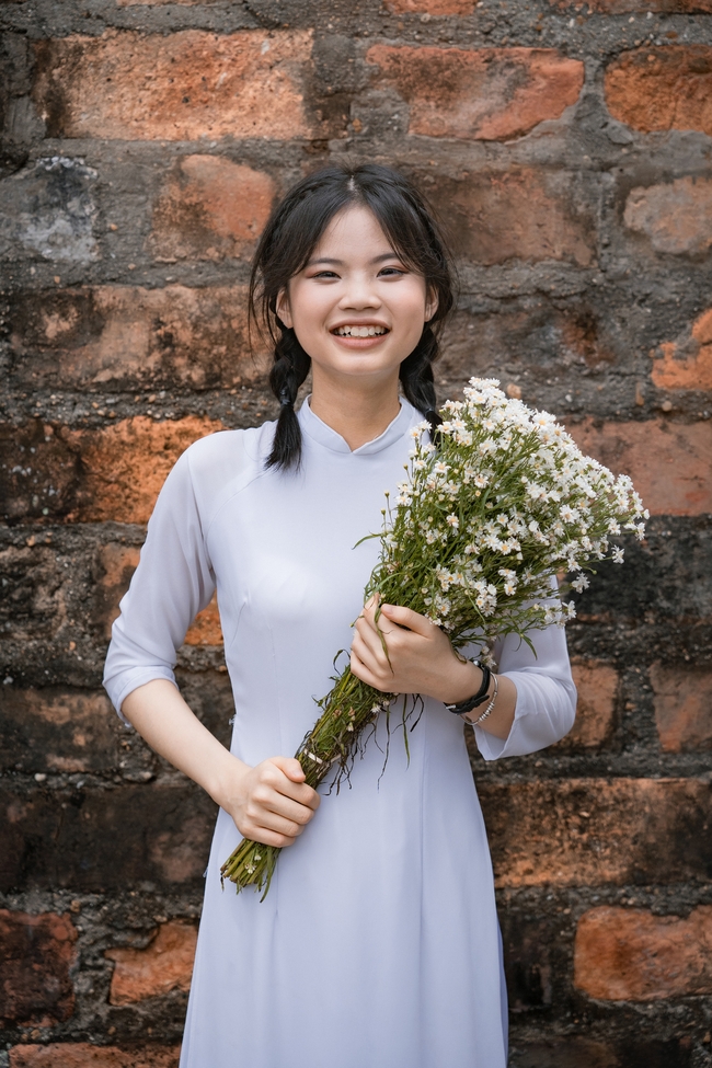 蛇蝎美人分析
